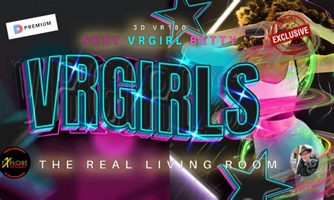 beeg vr|VR Girls on JillVR .